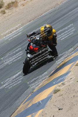 media/Apr-12-2025-Race Pace (Sat) [[9230add55f]]/Vested/5-Turn 10 Inside (1pm)/